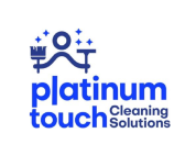 Platinum Touch Cleaning Solutions
