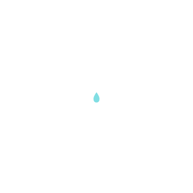 Deep Cleaning