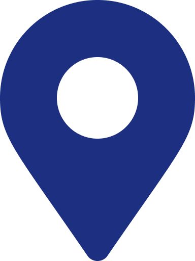 Location 1