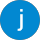 Name Tag