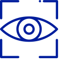 Our Vision